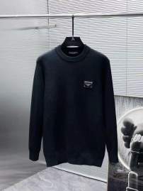 Picture of Dolce Gabbana Sweaters _SKUDGM-3XLkdtn3644943